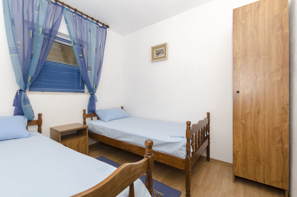 Apartment (A2) photo 1