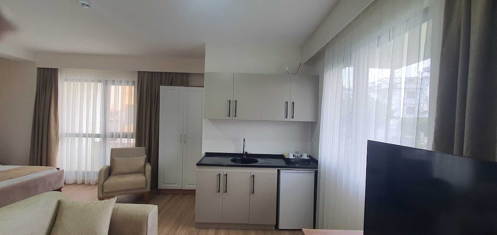 Standard Room - Photo 3