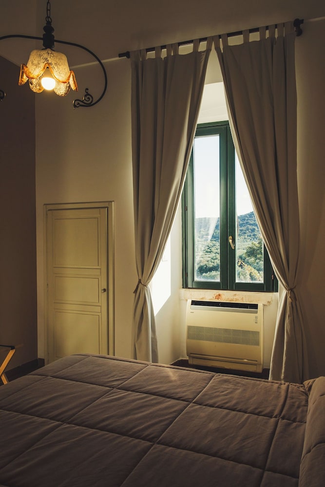 Junior Suite photo 3