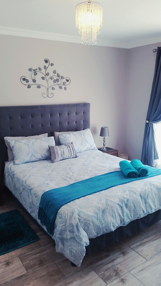 Superior Apartment, 2 Bedrooms photo 1