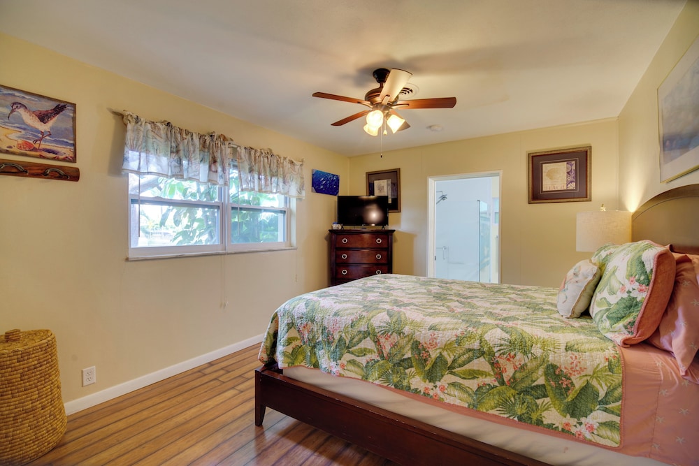House (3 Bedrooms) photo 3