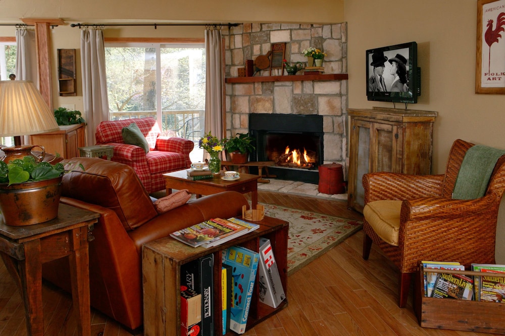 Clovertree Cottage photo 1
