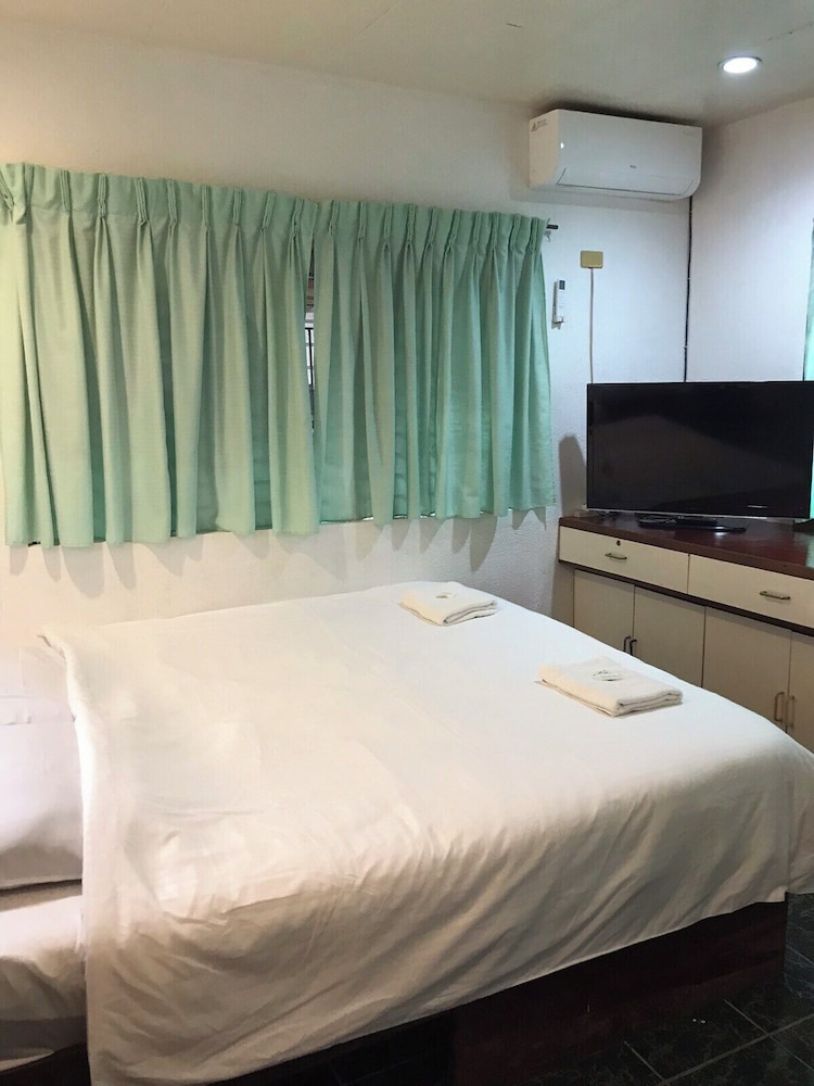 Premier Room photo 1