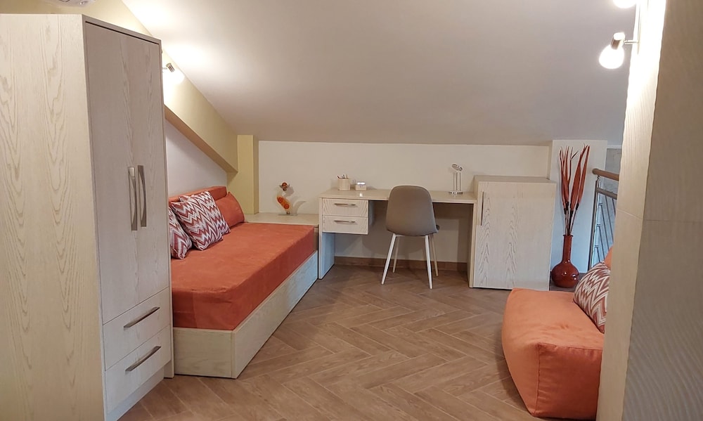 Luxury Villa, 3 Bedrooms, Pool View photo 1