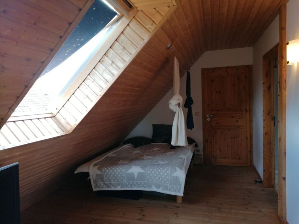 House photo 1