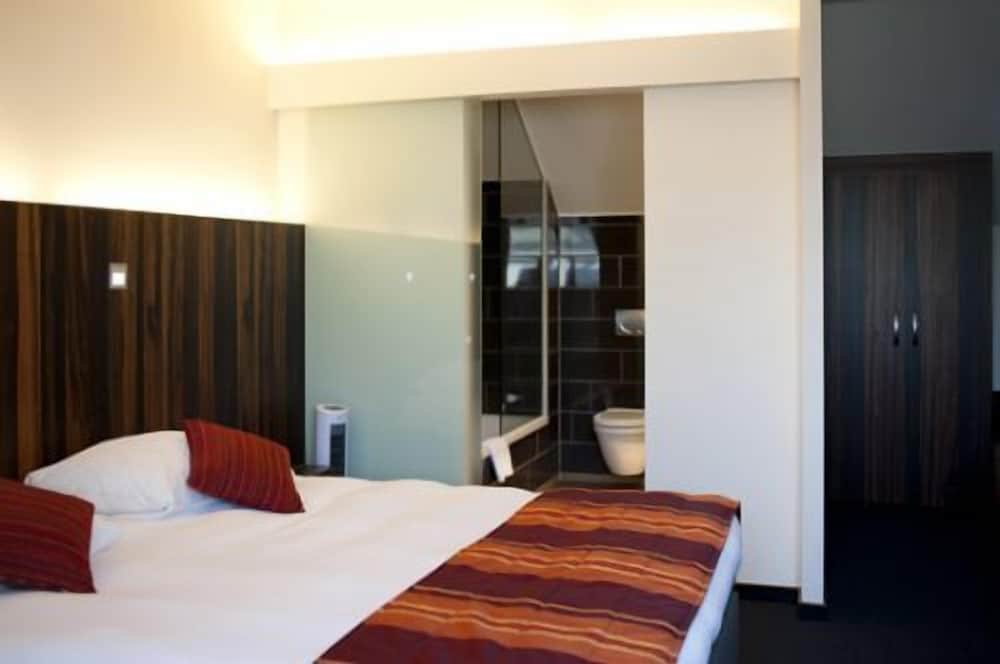 Classic Room photo 1