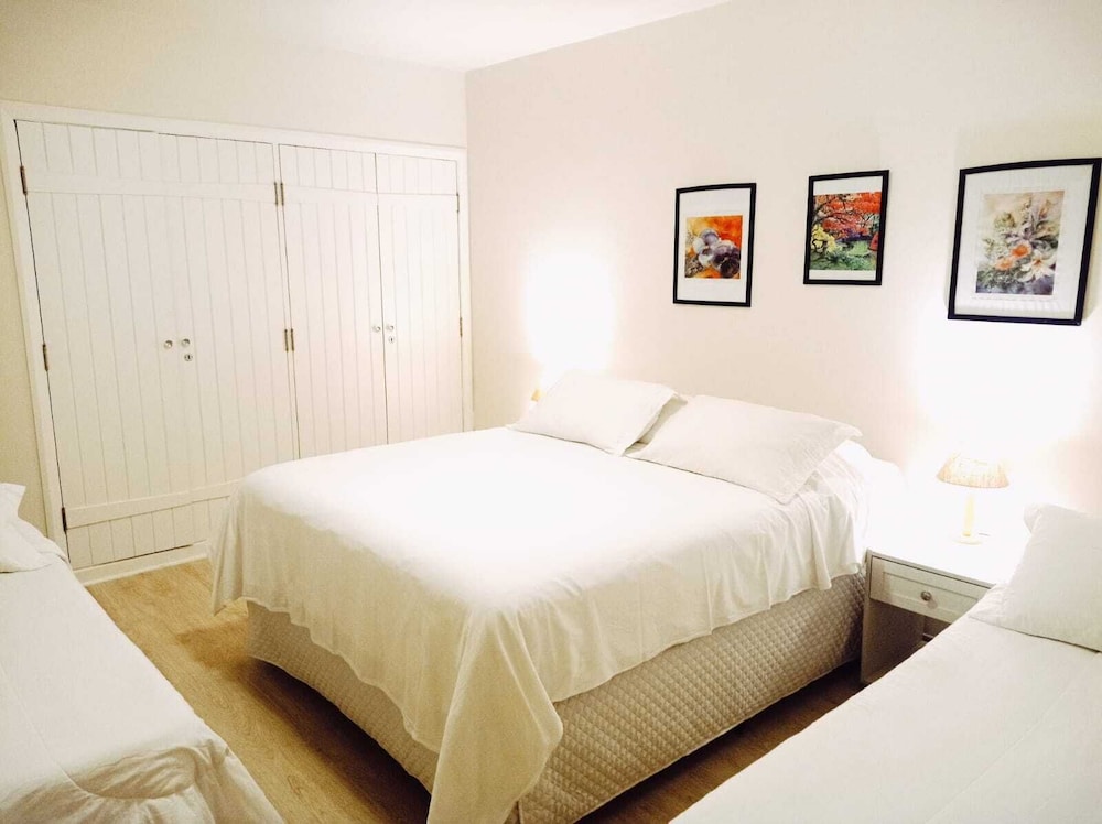 Deluxe Room (Família) photo 2