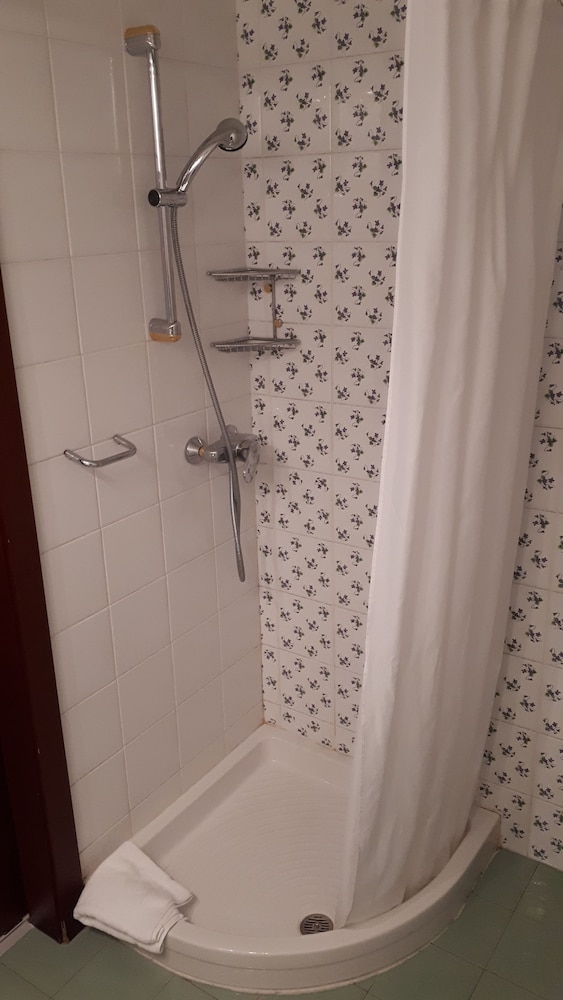 Hotel Miramonti, Billede 2