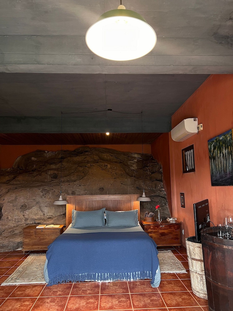 Suite photo 3