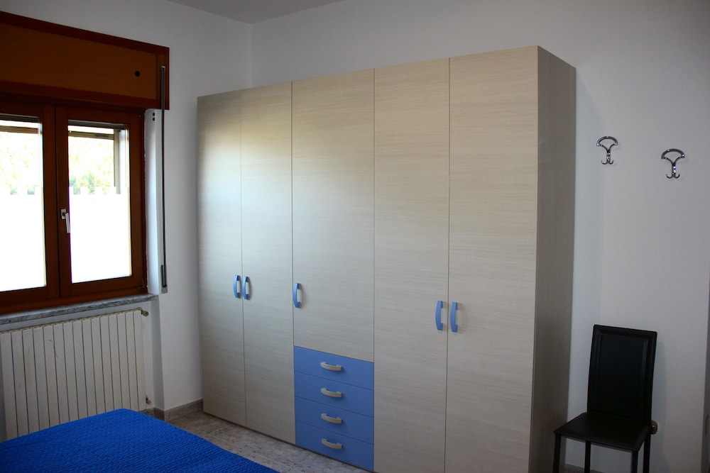 Classic Triple Room photo 3