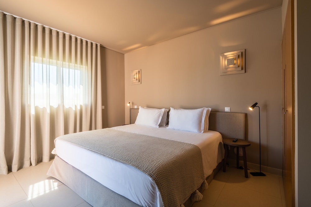 Villa, 3 Bedrooms - Photo 8