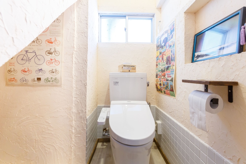 Private Room (Standard) photo 1