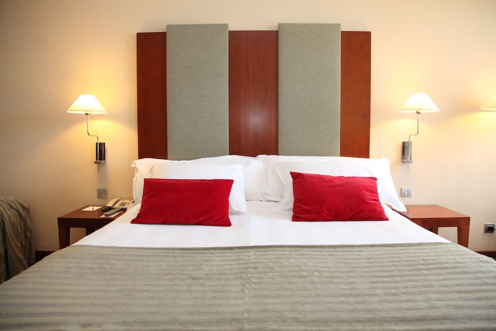 Premium Room, Terrace - Photo 3