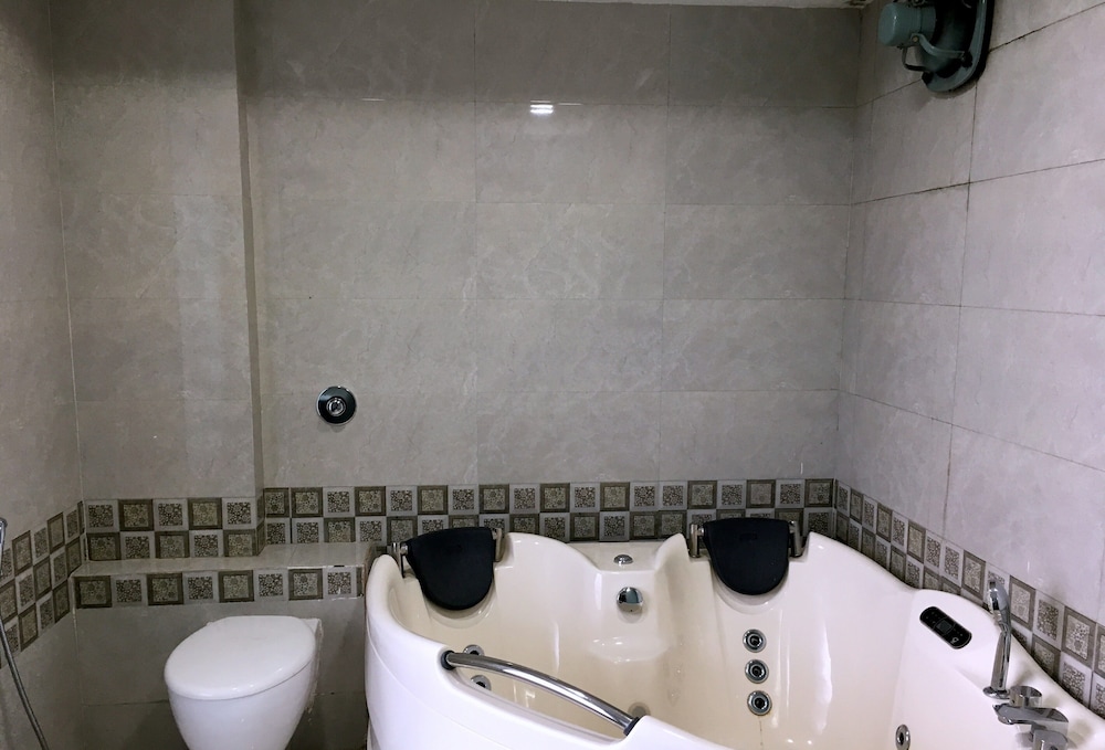 Suite Room photo 2