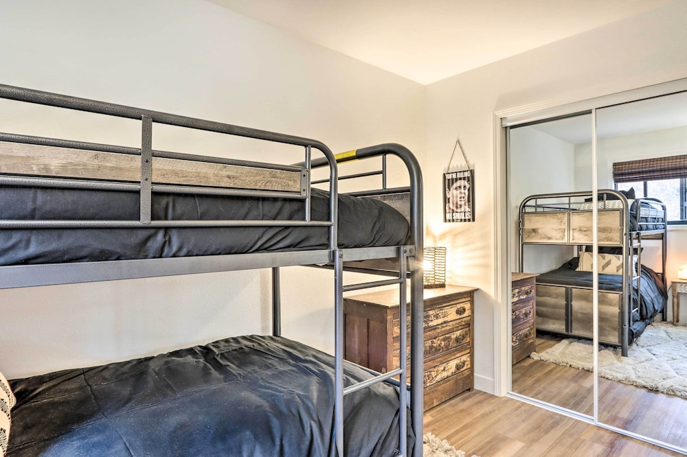 Cottage (2 Bedrooms) photo 3