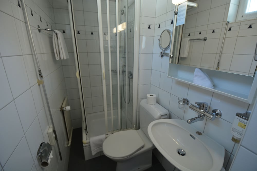 Mate Apartment 260 - Photo 3