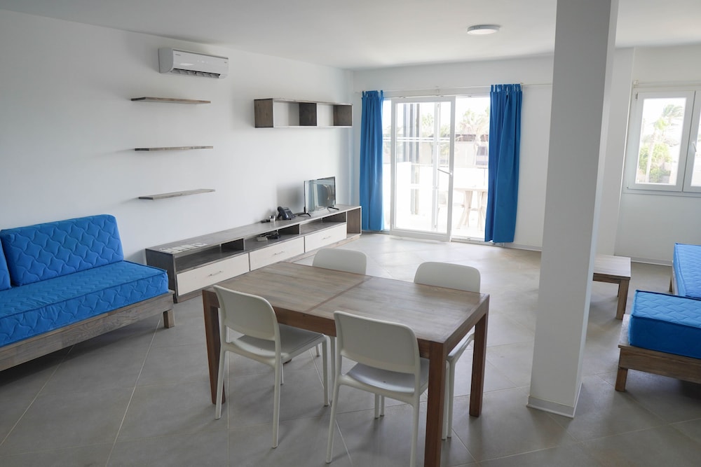 Panoramic Suite photo 3