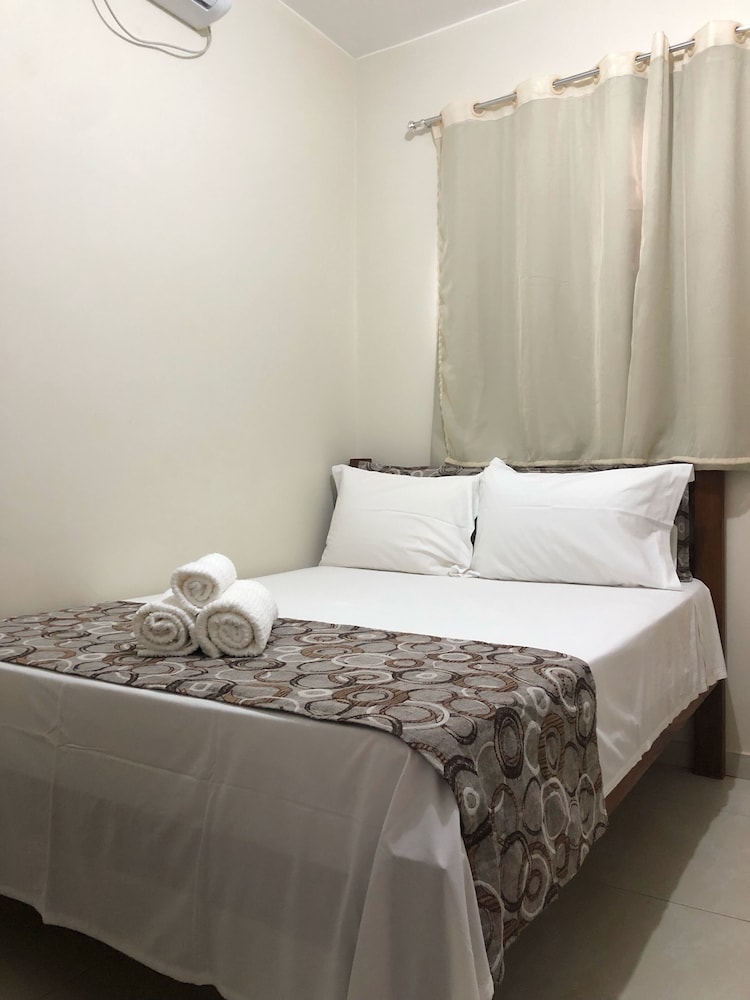 Traditional Room photo 1