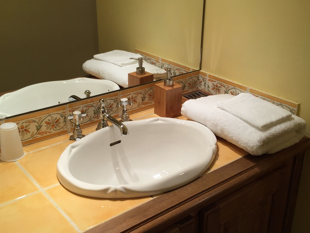 Double Room, 1 Double Bed, Non Smoking photo 2