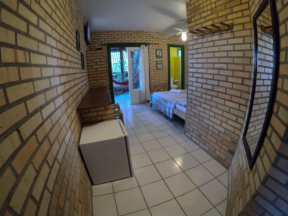 Design Room, Garden View, Ground Floor photo 1