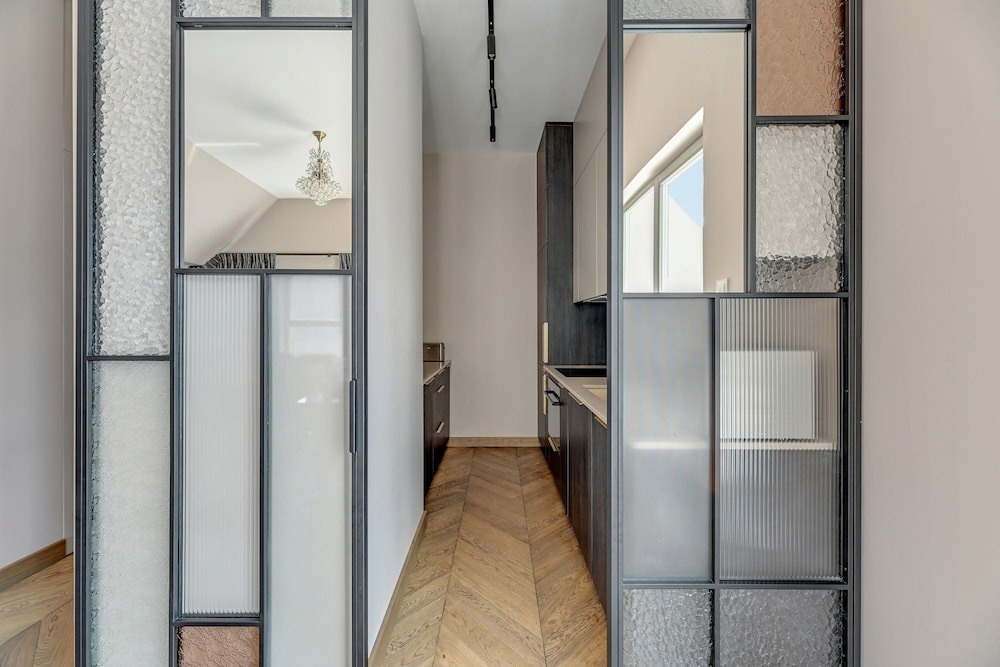 Exclusive Apartment, 2 Bedrooms, Non Smoking - Photo 23