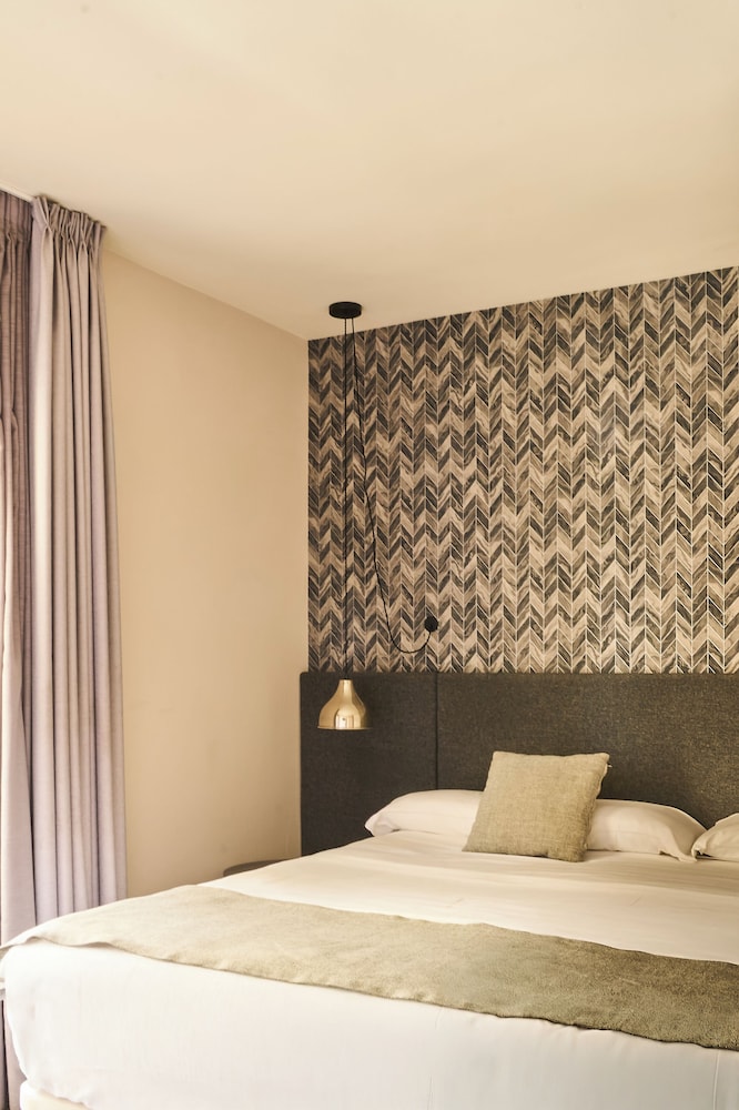 Apartment, 1 Bedroom, Balcony (2 adults + 1 child) - Photo 3