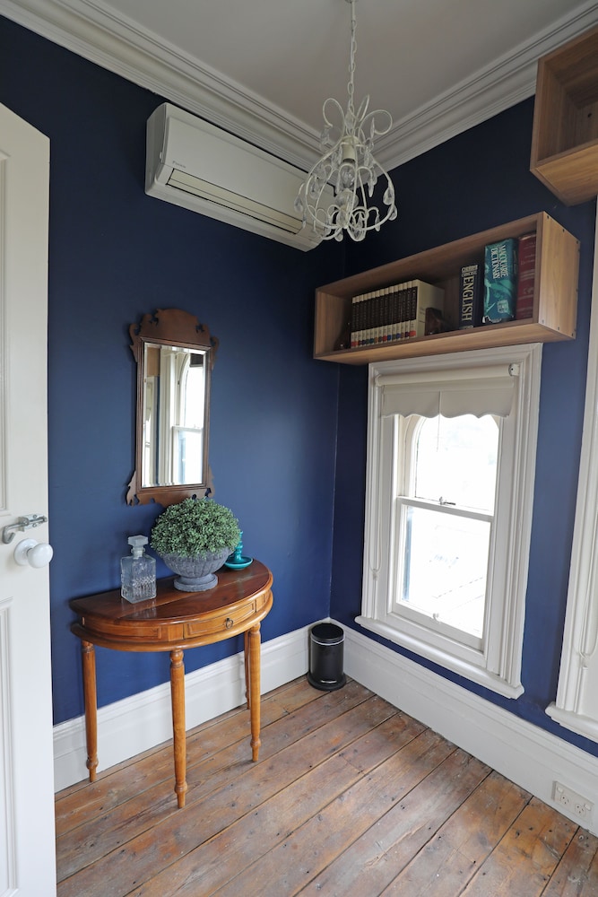 Tower Suite - Photo 6