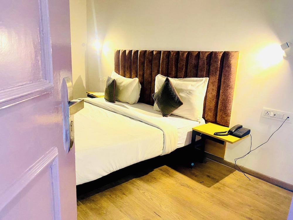 Grand Room