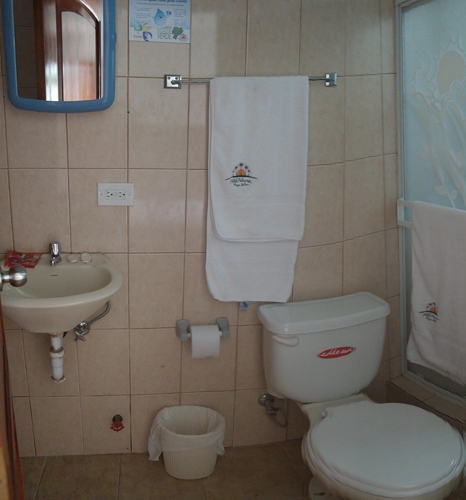 Junior Room, Private Bathroom, Poolside photo 3