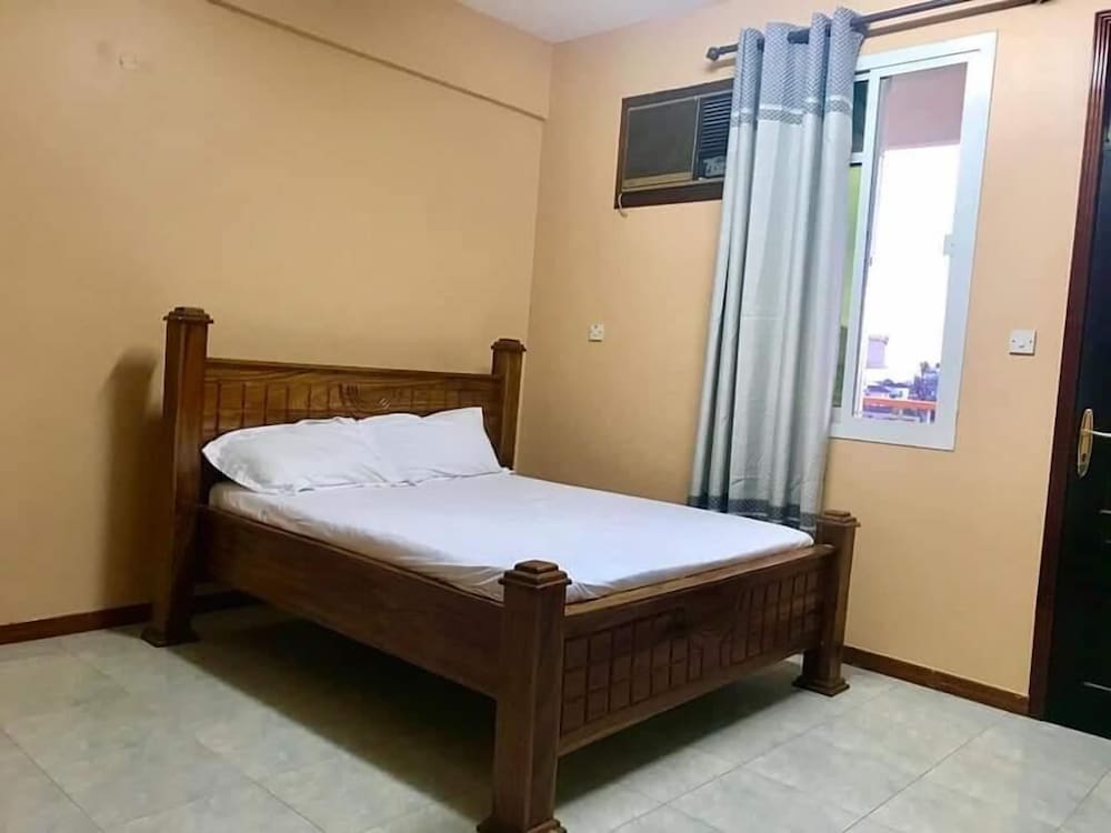 Luxury Apartment, Garden View photo 2
