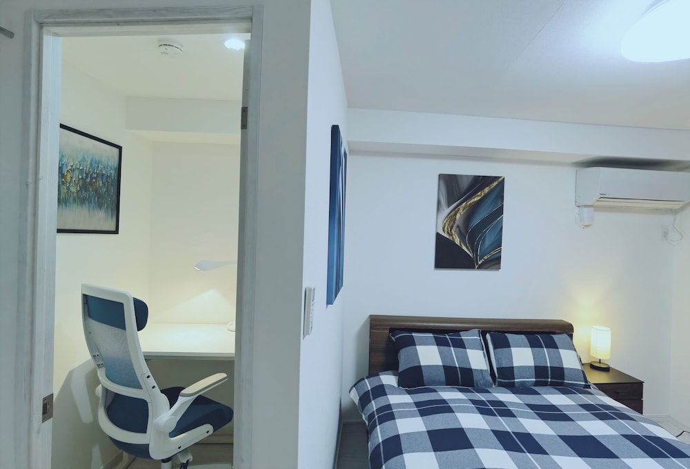 Comfort Apartment, Non Smoking photo 1