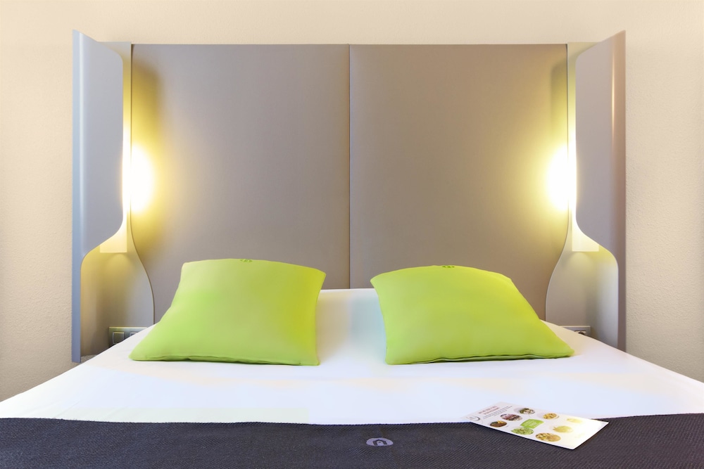 Superior Room, 1 King Bed - Photo 2