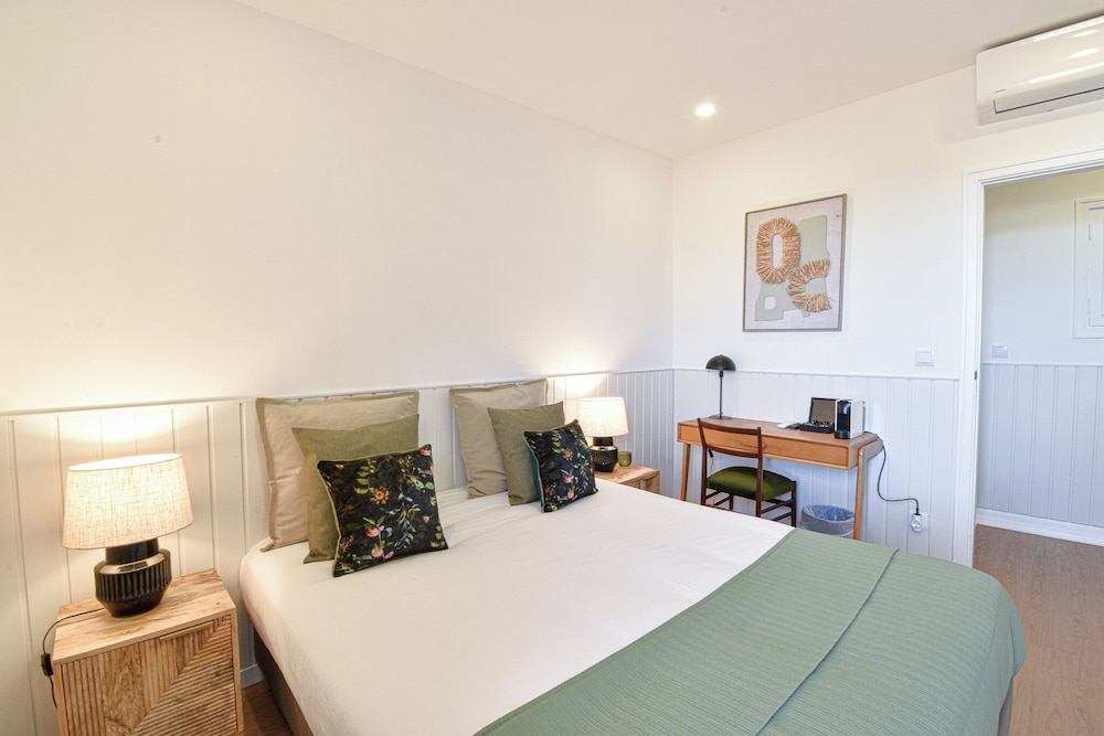 Standard Suite photo 2