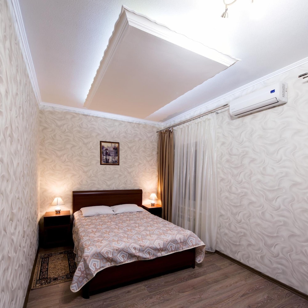 Standard Single Room, 1 Large Twin Bed photo 1
