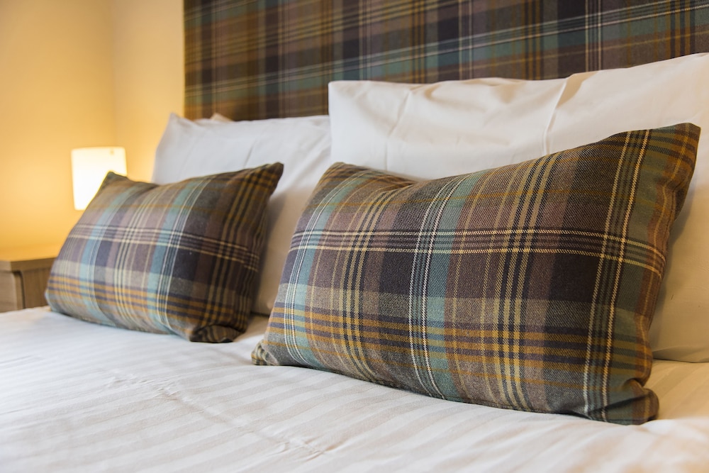 Standard Double Room, Ensuite photo 3