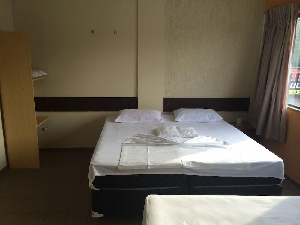 Suite, Private Bathroom (with Fan) photo 1