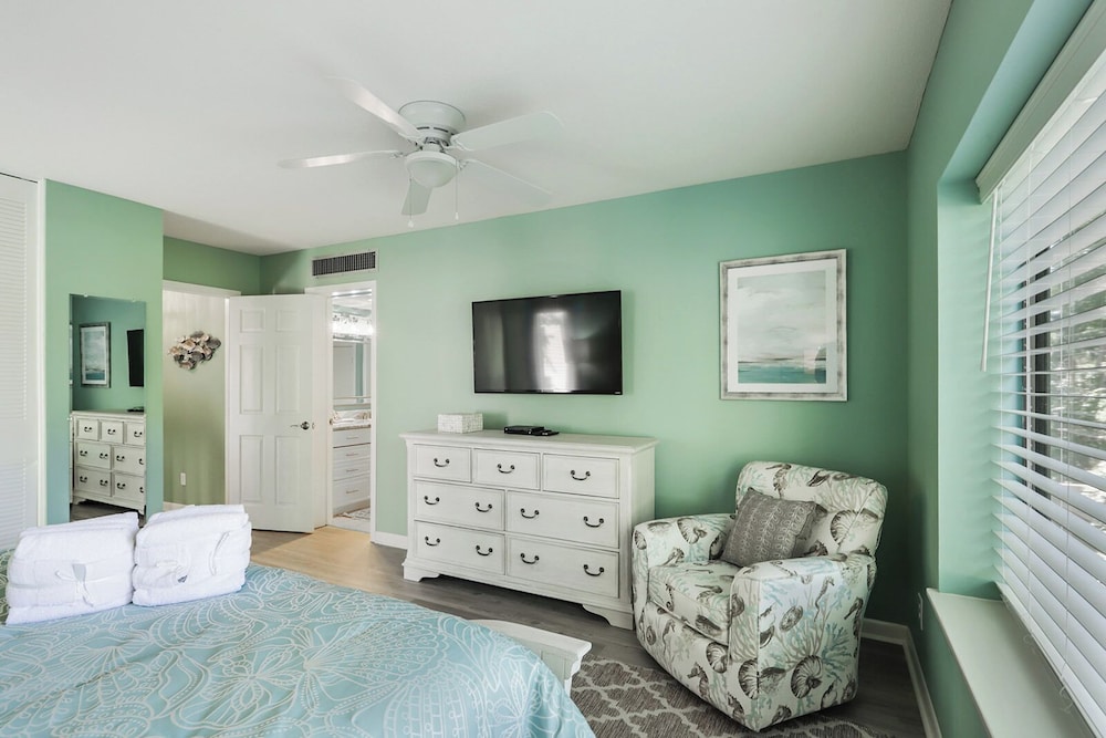 Villa, Multiple Beds, Kitchen, Garden View (2230 Heritage Villas)