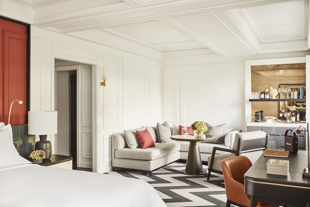 Grand Room (Premier)