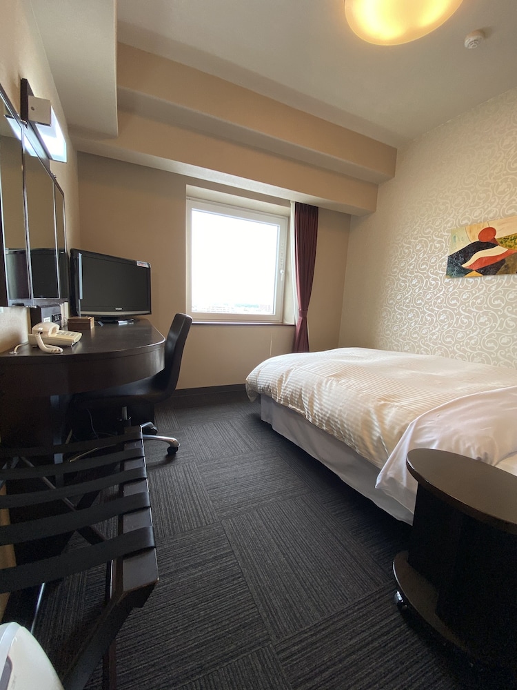 Comfort Single Room, Non Smoking photo 3