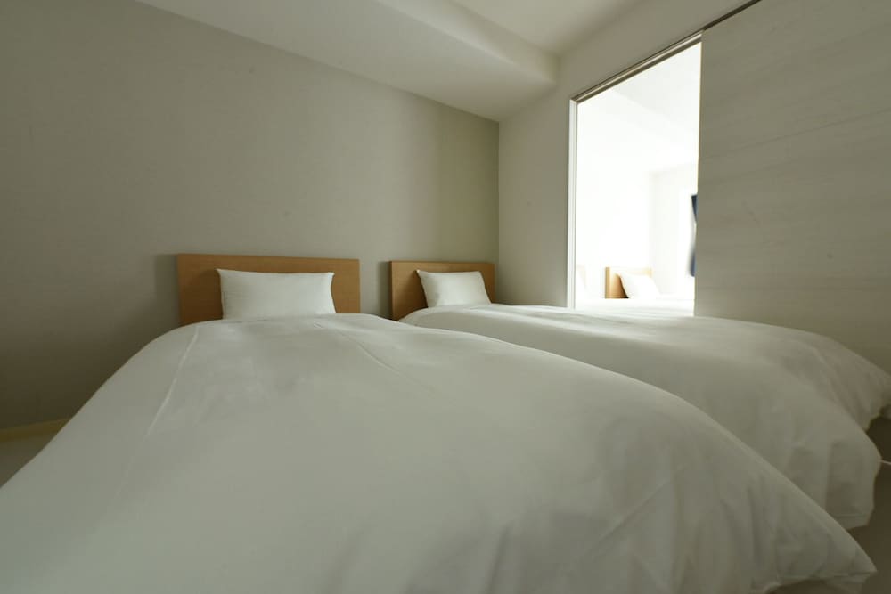 Standard Room - Photo 2