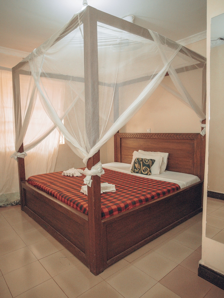 Comfort Double Room photo 2