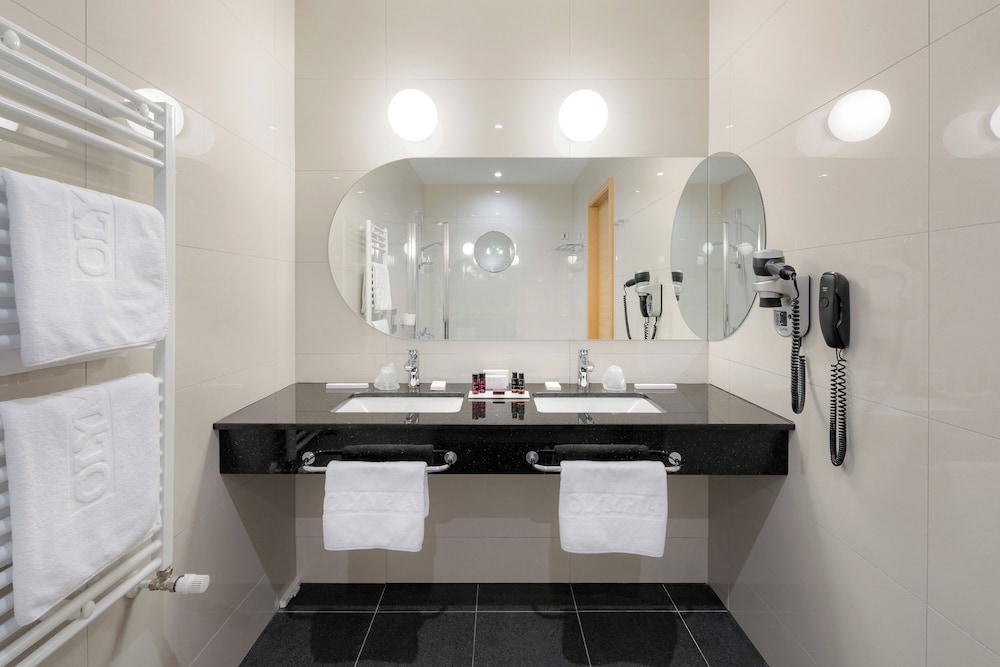 Grand Suite, 2 Bedrooms, Hot Tub, Sea View photo 2