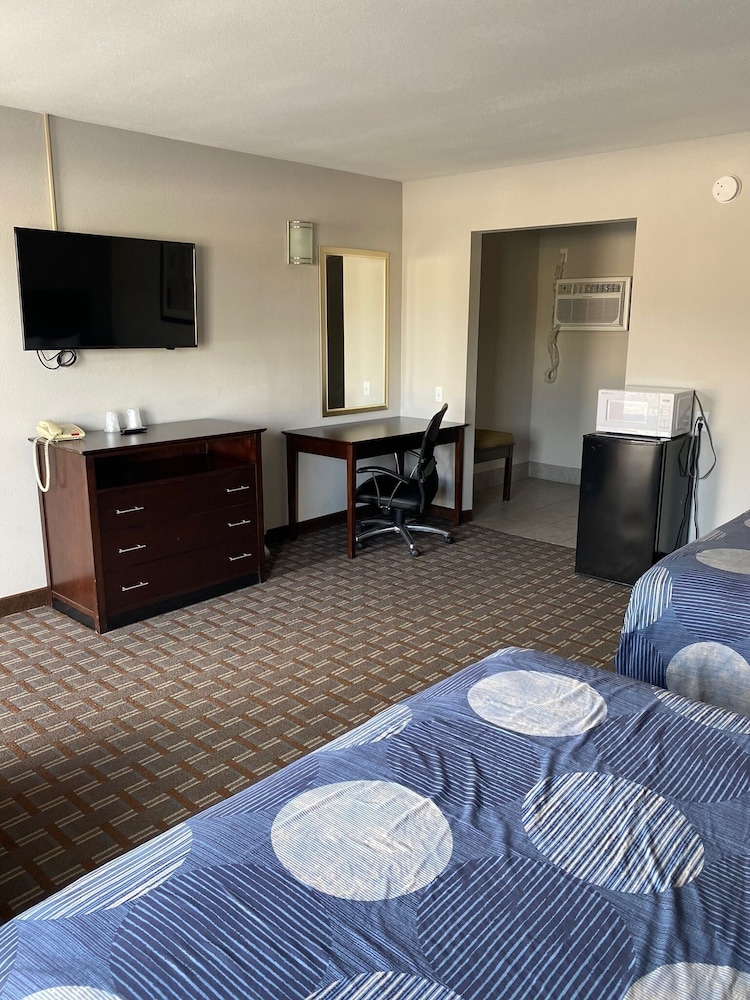 Basic Room photo 1