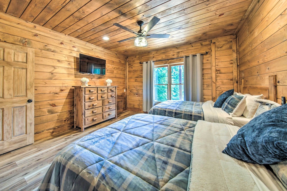 House (3 Bedrooms) photo 2