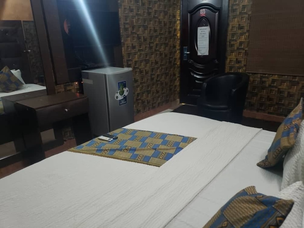 Executive Room photo 3