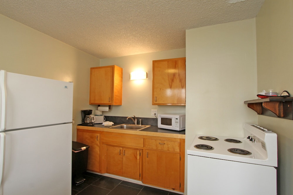 Lido Palms Resort and Spa (Adults Only), Billede 4