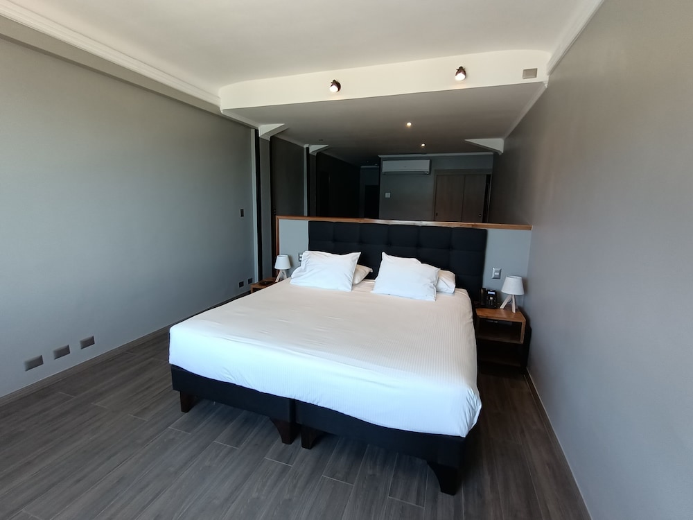 Suite photo 3