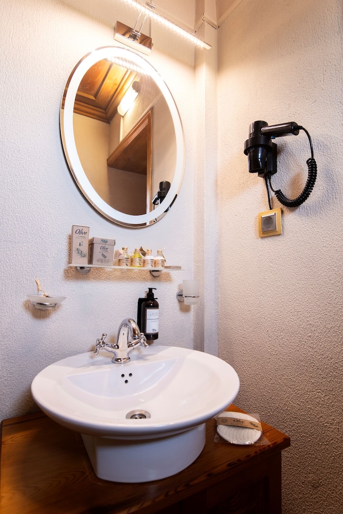 Deluxe Room photo 2
