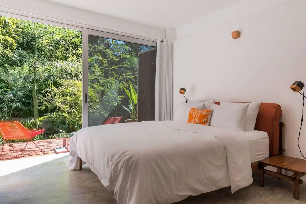 Design Apartment
