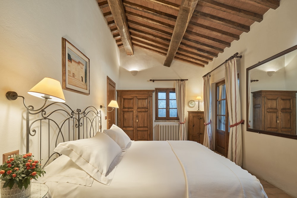 Exclusive Villa photo 1